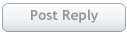 Creative-Node Graphics PostreplyButtoncopy-1